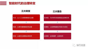 区块链工作怎么找
