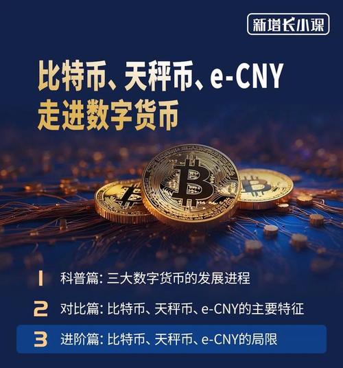 比特币生产成本多少