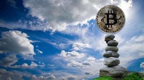比特币白皮书中文版pdf下载