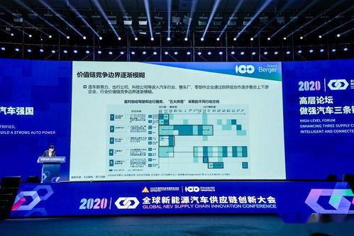 我国新能源企业有多少家