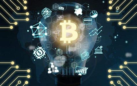 比特币转账公安能查到吗