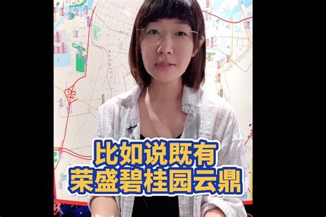 (比特币)