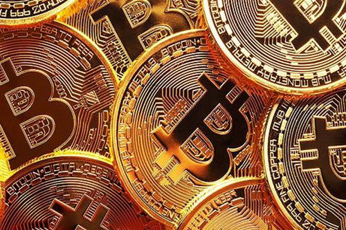 美国比特币现货etf最新消息
