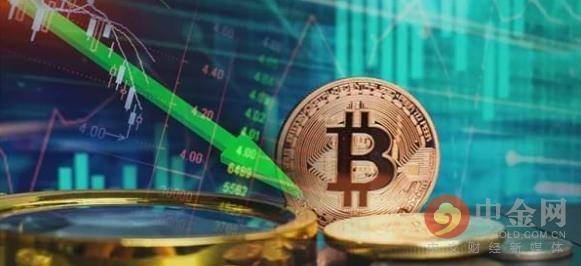 比特币用什么算