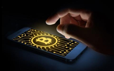 投资游戏黄金比特币骗局
