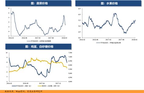 比特币今日价格行情价格查询
