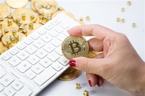 比特币未来能到10万美元吗
