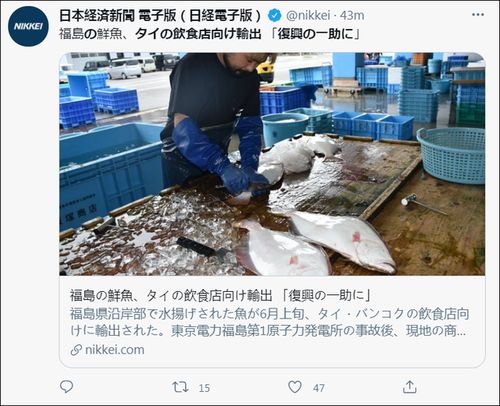 比特币最多持有人