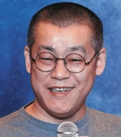比特币富豪榜第一名
