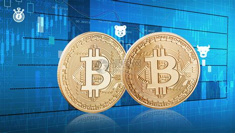 比特币最新行情图片