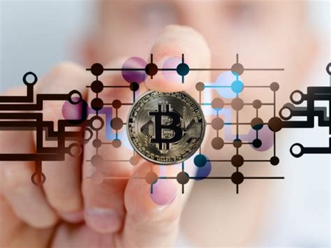 使用比特币支付