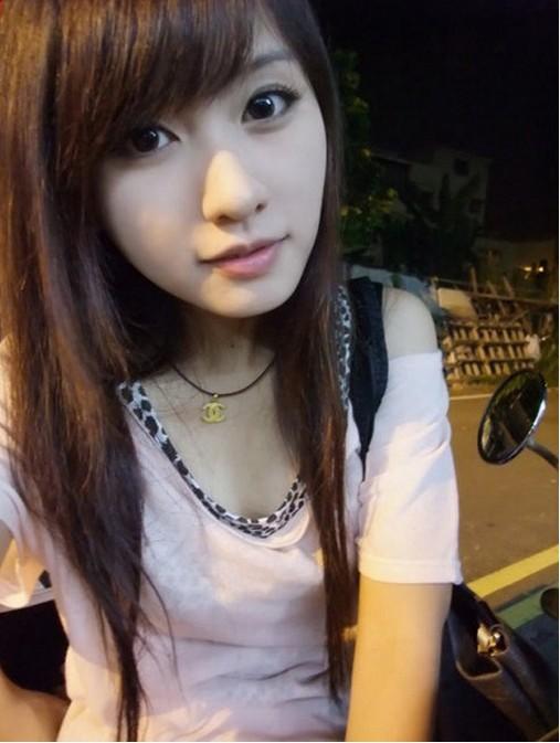 女子比特币被盗
