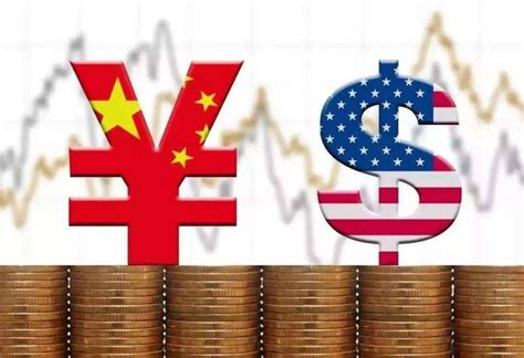 比特币价格波动可以预测吗