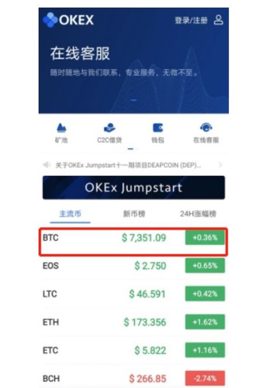 比特币的英文怎么读