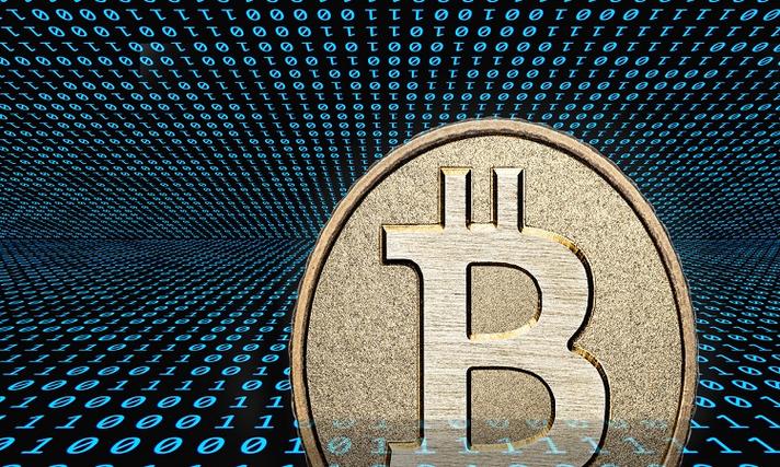 比特币加密什么意思