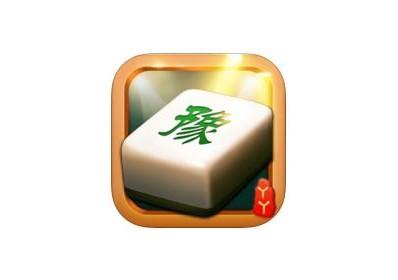 区块链图片高清大图