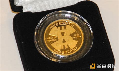 美国比特币etf申请通过