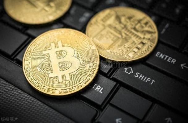 比特币为什么晚上涨白天跌