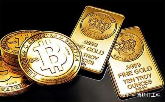 比特币反向合约