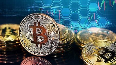 比特币能不能离线支付