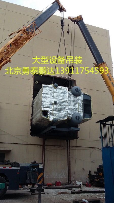 比特币搬砖赚钱吗