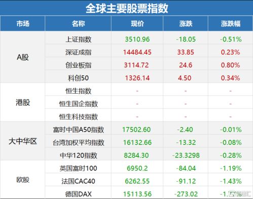 比特币大宗交易是什么意思