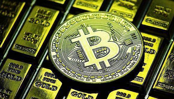 比特币发行多少钱一个