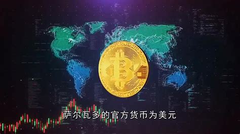 比特币的账本越来越长会怎么办