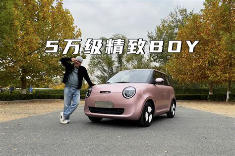 新能源车保险费一年多少钱