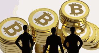 黑客要求比特币支付
