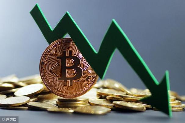 被公开的比特币私钥