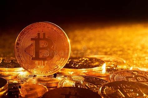 比特币冷钱包平台倒闭怎么办