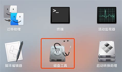 比特币怎么放在自己硬盘里