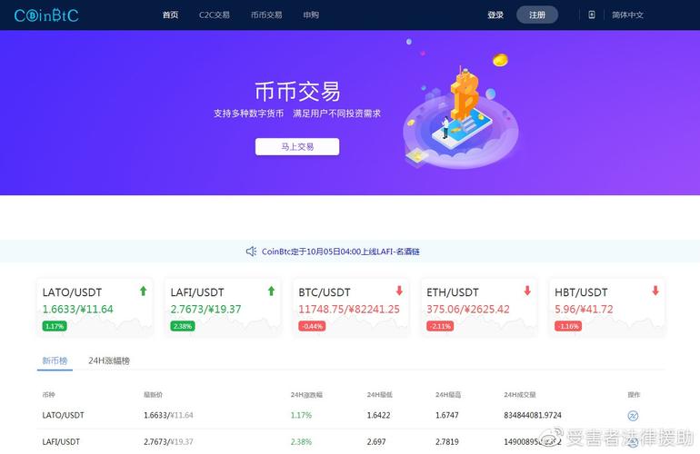 冻结比特币