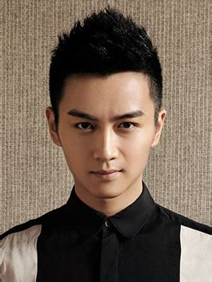 央视讲比特币