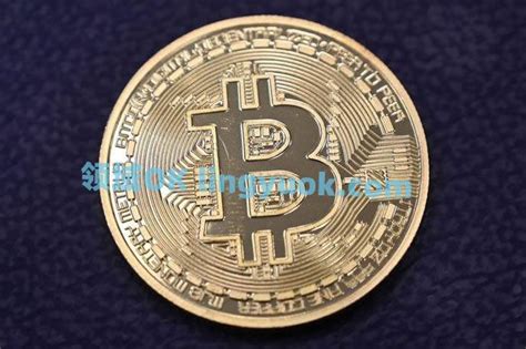 有没有什么币和比特币类似的