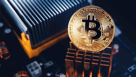 中国发行新比特币