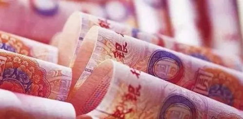 比特币量比怎么看