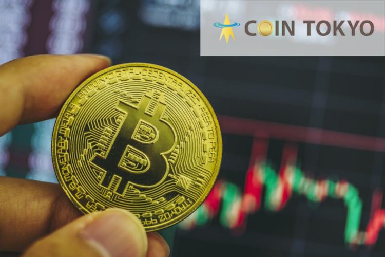 比特币2019年5月突然大跌