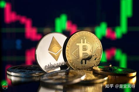 比特币与比特币现金