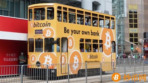 比特币在香港可提现吗