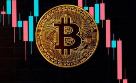 比特币已经产出多少