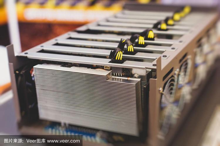 比特币机器散热方案有哪些
