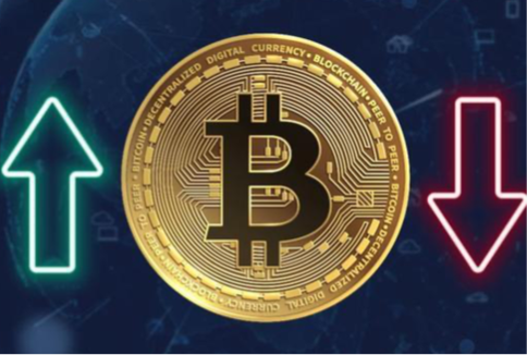 比特币什么时候出现的