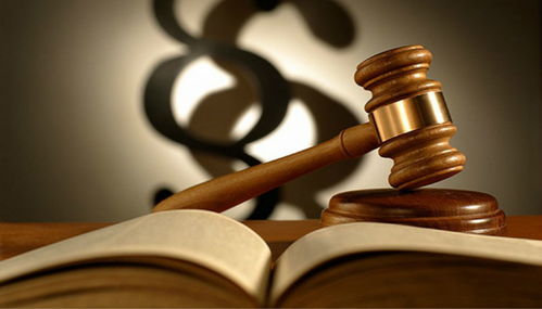 比特币扩容过程中被广泛接受的