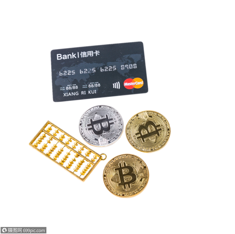 比特币理财哪个平台比较好