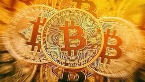 比特币可以在哪里交易