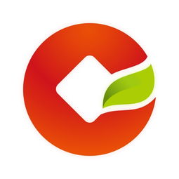 银行收比特币吗