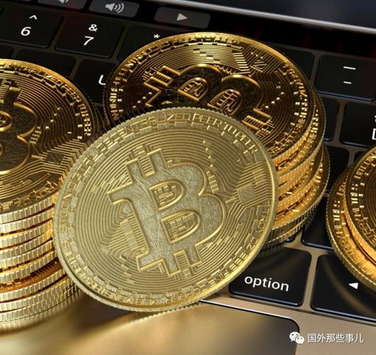 比特币密钥丢了怎么找回