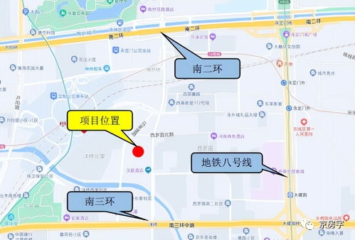 比特币出币规则